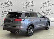 Chery Tiggo 8 Pro Max I Ставрополь  - изображение 23
