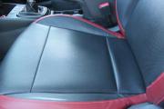 Kia Rio IV Белгород  - изображение 31