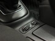 Toyota Avensis II Рестайлинг Ростов-на-Дону  - изображение 30