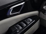 Kia Carnival IV Санкт-Петербург  - изображение 39