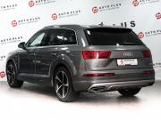 Audi Q7 II (4M) Минеральные Воды  - изображение 26