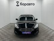 Ford Focus III Рестайлинг Воронеж  - изображение 24