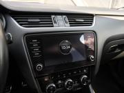 Skoda Octavia III (A7) Рестайлинг Казань  - изображение 23