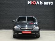 Chevrolet Lacetti I Екатеринбург  - изображение 17