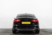 Audi A6 IV (C7) Сургут  - изображение 25