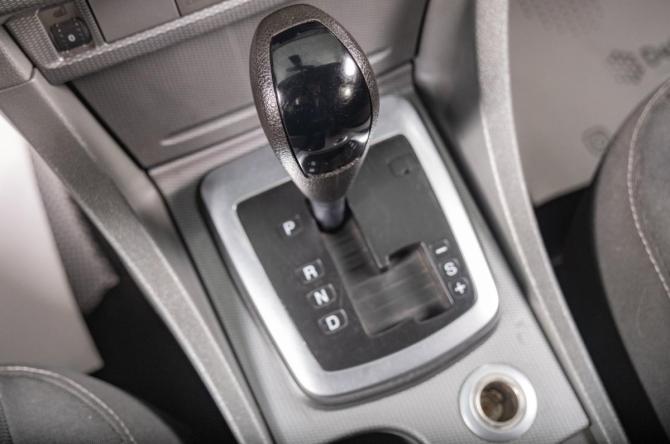 Ford Focus II Рестайлинг с пробегом 2011 года, цена 769 000 рублей, 147000 км, хэтчбек, Автокод Объявления