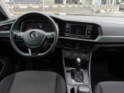 Volkswagen Jetta VII Казань  - изображение 22