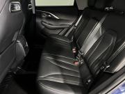 Omoda C5 I Калининград  - изображение 31