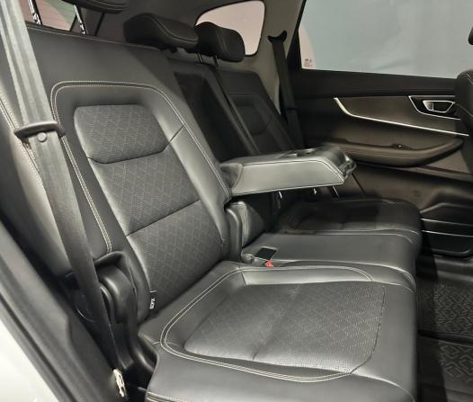Chery Tiggo 8 I с пробегом 2021 года, цена 1 780 000 рублей, 89323 км, внедорожник, Автокод Объявления
