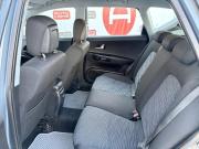 Kia Ceed I Санкт-Петербург  - изображение 31