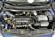 Hyundai Solaris I Нижний Новгород  - изображение 45