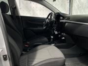 Kia Rio IV Тамбов  - изображение 31