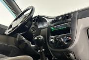 Chevrolet Lacetti I Саранск  - изображение 50