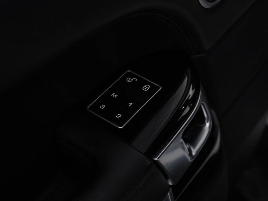 Land Rover Range Rover IV Москва  - изображение 29