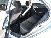 Kia Cerato II Новороссийск  - изображение 30