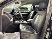 Audi Q5 II (FY) Санкт-Петербург  - изображение 43