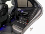 Mercedes-Benz GLE II (V167) Химки  - изображение 43