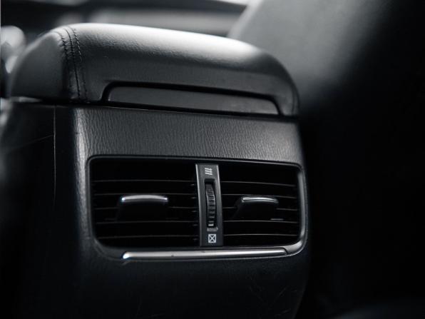 Mazda 6 III (GJ) с пробегом 2013 года, цена 1 349 000 рублей, 223387 км, седан, Автокод Объявления