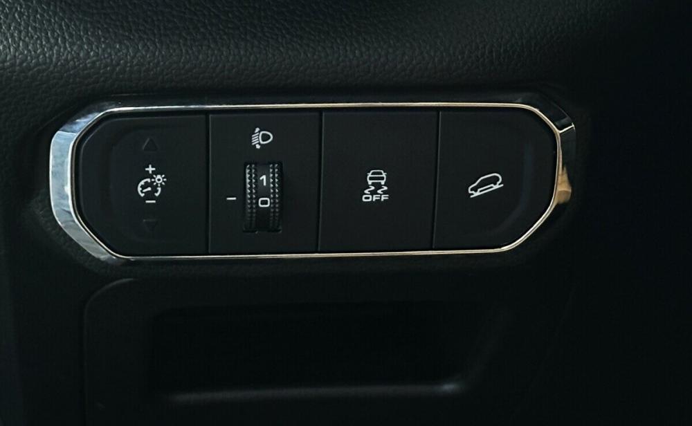 Haval Jolion I Москва  - изображение 10
