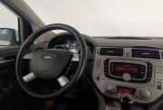 Ford Kuga I Волгоград  - изображение 35