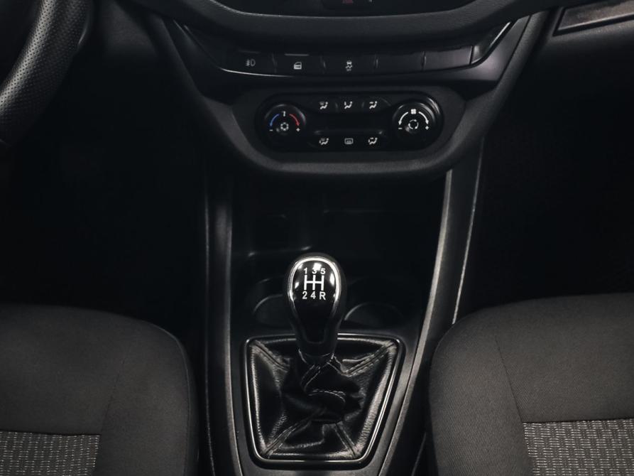 Lada (ВАЗ) Vesta I Самара  - изображение 15