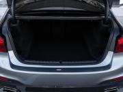 BMW 5 серии VII (G30/G31/G38) Ставрополь  - изображение 44