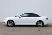 Audi A4 V (B9) Нижний Новгород  - изображение 32