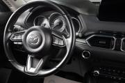 Mazda CX-5 II Оренбург  - изображение 32