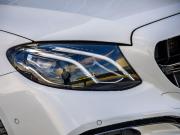 Mercedes-Benz E-Класс V (W213 S213 C238) Волгоград  - изображение 51