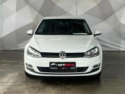Volkswagen Golf VII Оренбург  - изображение 22