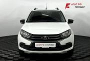 Lada (ВАЗ) Granta I Рестайлинг Нижний Новгород  - изображение 26