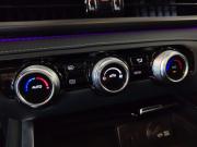 Changan CS95 I Рестайлинг 2 Санкт-Петербург  - изображение 52