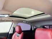 Changan CS85 Тверь  - изображение 41