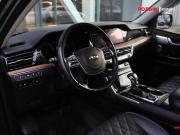 Kia Mohave I Рестайлинг 2 Химки  - изображение 26