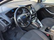 Ford Focus III Белгород  - изображение 29