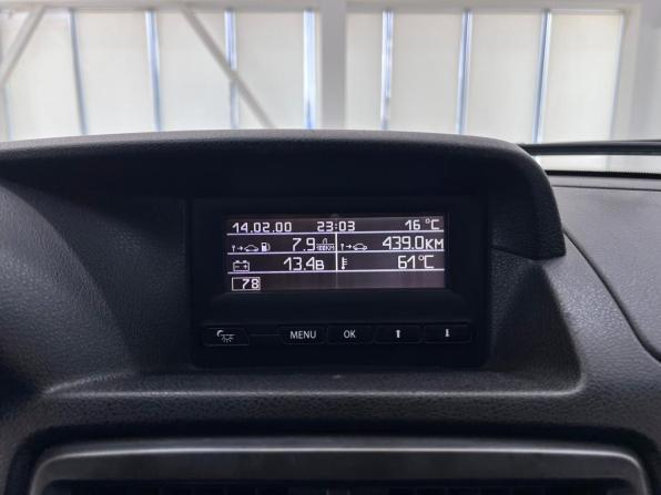 Lada (ВАЗ) Priora I Рестайлинг с пробегом 2014 года, цена 720 000 рублей, 162346 км, хэтчбек, Автокод Объявления