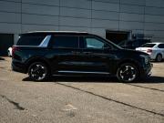 Kia Carnival IV Рестайлинг Москва  - изображение 31