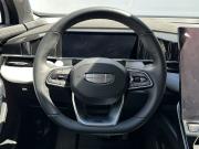 Geely Atlas II Москва  - изображение 30