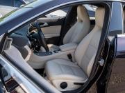 Mercedes-Benz CLA I (C117 X117) Сочи  - изображение 35