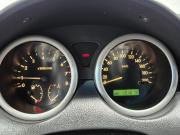Chevrolet Aveo I Воронеж  - изображение 30