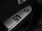 Kia Rio III Краснодар  - изображение 32