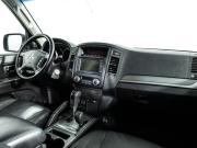 Mitsubishi Pajero IV Санкт-Петербург  - изображение 30