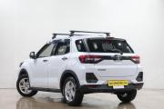 Toyota Raize I Новокузнецк  - изображение 35