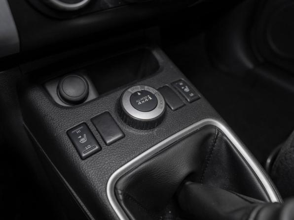 Nissan X-Trail II Рестайлинг с пробегом 2013 года, цена 1 245 000 рублей, 272353 км, внедорожник, Автокод Объявления