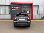 Lada (ВАЗ) Granta I Рестайлинг Альметьевск  - изображение 33