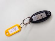 Nissan Leaf I (ZE0/AZE0) Волгоград  - изображение 76