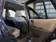 Hyundai Santa Fe I Чебоксары  - изображение 61