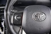 Toyota Sienta II Рестайлинг Пермь  - изображение 40