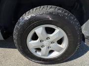 SsangYong Kyron I Рестайлинг Екатеринбург  - изображение 43