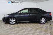 Toyota Corolla X (E140 E150) Рестайлинг Нижний Новгород  - изображение 30